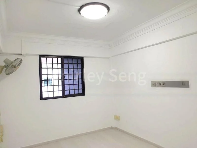 2 Room (2STD) HDB for Rent in  450 Ang Mo Kio Avenue 10 - Image 7