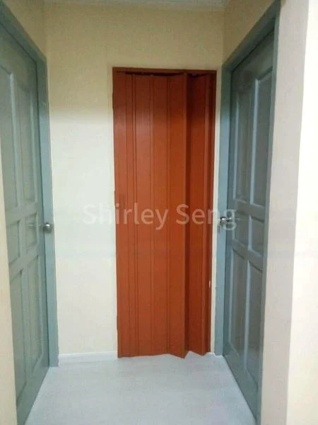 2 Room (2STD) HDB for Rent in  450 Ang Mo Kio Avenue 10 - Image 10