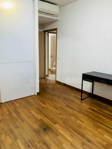 3 Bed Condo for Rent in  Waterfront Gold - Image 5