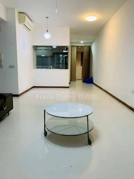 3 Bed Condo for Rent in  Waterfront Gold - Image 2