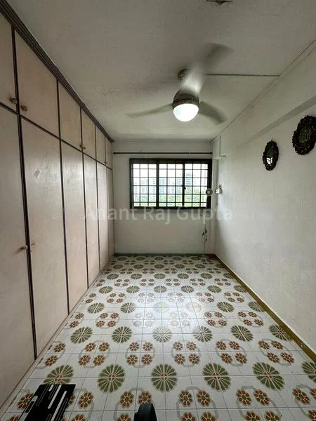 4 Room (4NG) HDB for Rent in  524 Bedok North Street 3 - Image 4