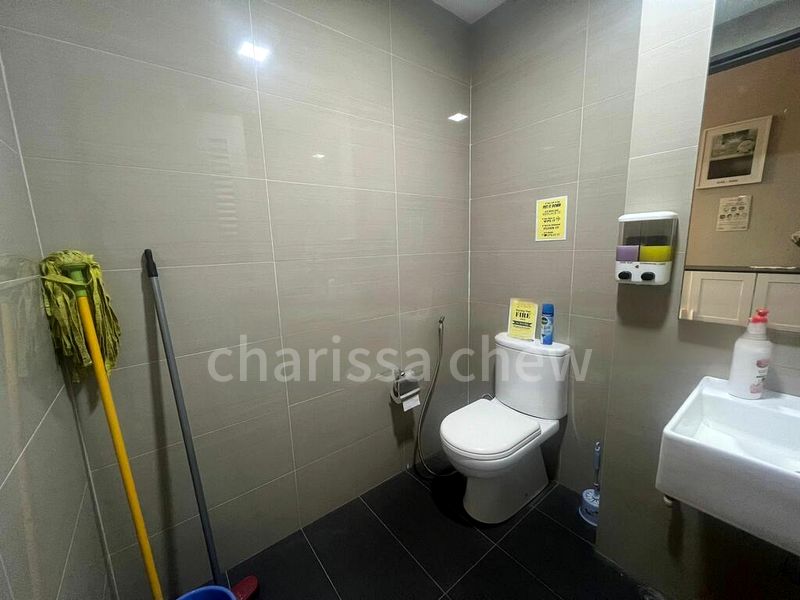 Light Industrial (B1) for Sale: HH @ Kallang - Image 6