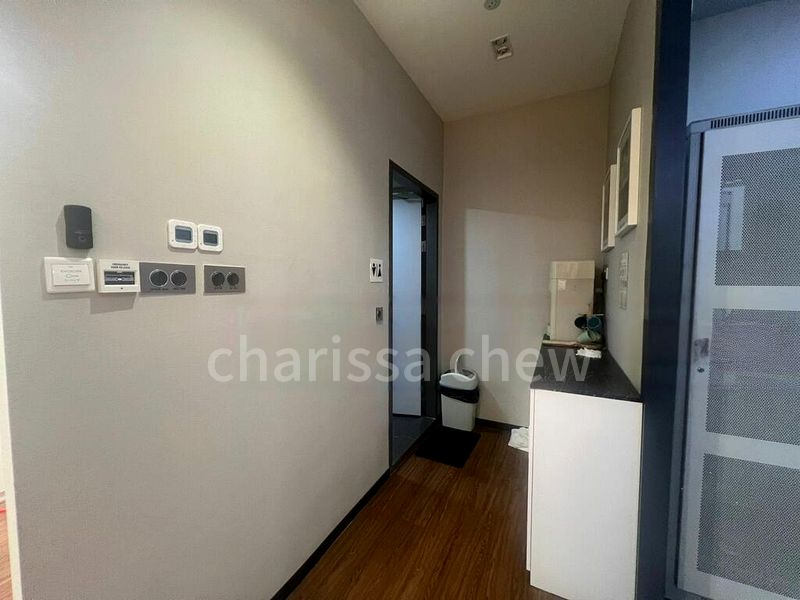 Light Industrial (B1) for Sale: HH @ Kallang - Image 5