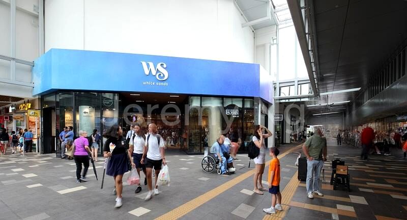 Food & Beverage for Rent:  LOW-COST & UNIQUE F&B in the East; Family & Youth Crowd | Near Residential Area - Image 4