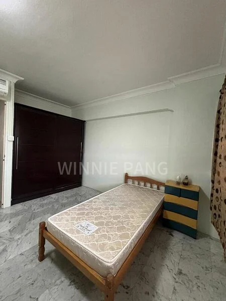 Room (HDB) for Rent in 810 Woodlands Street 81 - Image 4
