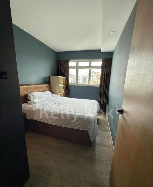 4 Room (4A) HDB for Sale in  78 Lorong Limau - Image 6