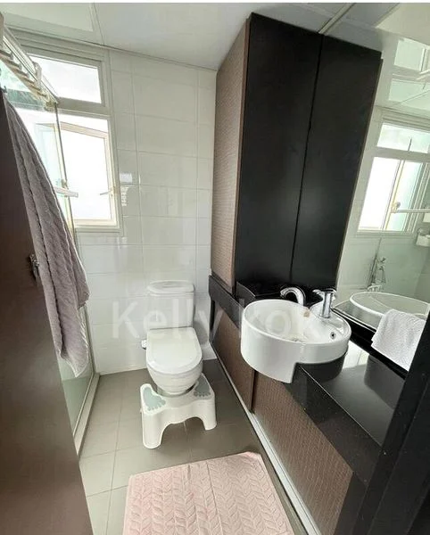 4 Room (4A) HDB for Sale in  78 Lorong Limau - Image 5