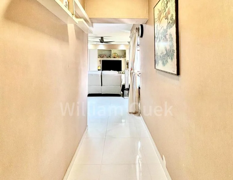 5 Room (5I) HDB for Sale in 76A Redhill Road - Image 8