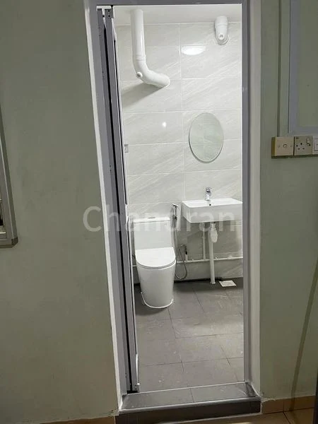 Common Room (HDB) for Rent in  288E Jurong East Street 21 - Image 3