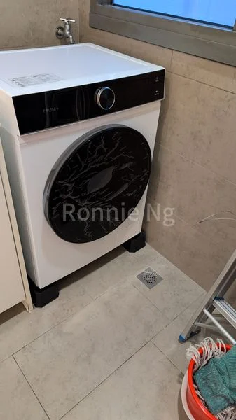 2 Bed Condo for Rent in  Stratum - Image 12