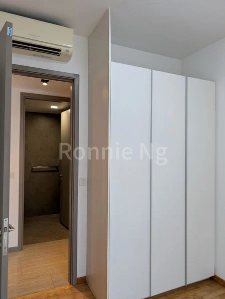 2 Bed Condo for Rent in  Stratum - Image 11