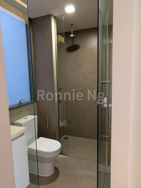 2 Bed Condo for Rent in  Stratum - Image 6