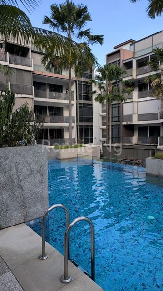 2 Bed Condo for Rent in  Stratum - Image 17