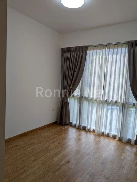 2 Bed Condo for Rent in  Stratum - Image 8