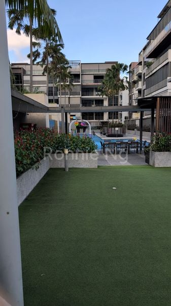 2 Bed Condo for Rent in  Stratum - Image 19