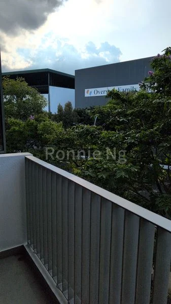 2 Bed Condo for Rent in  Stratum - Image 16