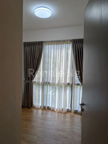 2 Bed Condo for Rent in  Stratum - Image 10