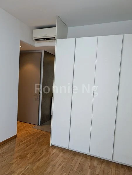 2 Bed Condo for Rent in  Stratum - Image 9