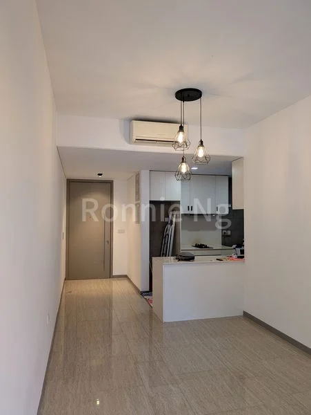 2 Bed Condo for Rent in  Stratum - Image 1