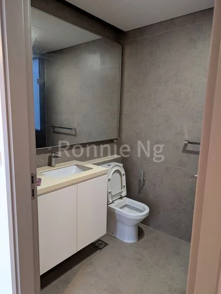 2 Bed Condo for Rent in  Stratum - Image 4