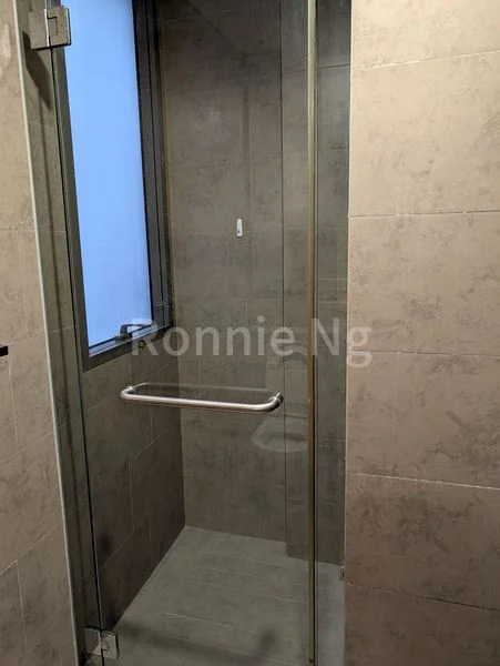 2 Bed Condo for Rent in  Stratum - Image 5