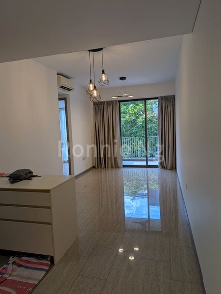2 Bed Condo for Rent in  Stratum - Image 2