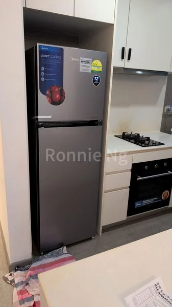 2 Bed Condo for Rent in  Stratum - Image 14