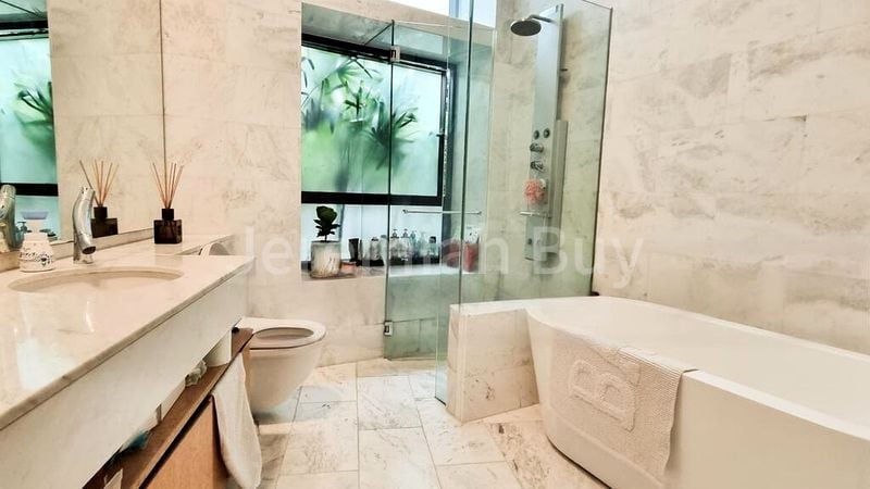 3 Bed Condo for Sale in  Belle Vue Residences - Image 5