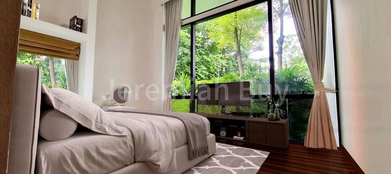 3 Bed Condo for Sale in  Belle Vue Residences - Image 2