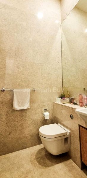 3 Bed Condo for Sale in  Belle Vue Residences - Image 4