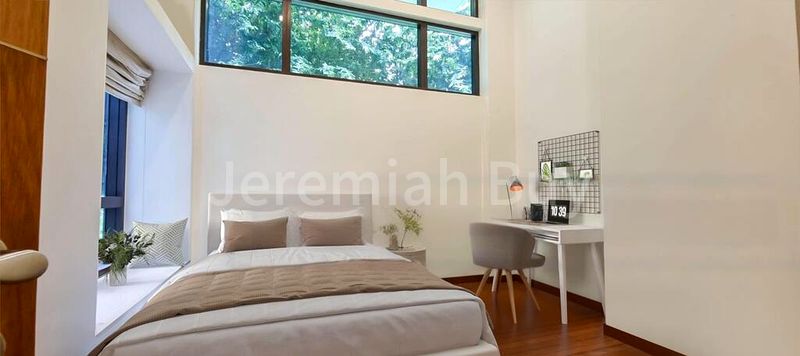 3 Bed Condo for Sale in  Belle Vue Residences - Image 3