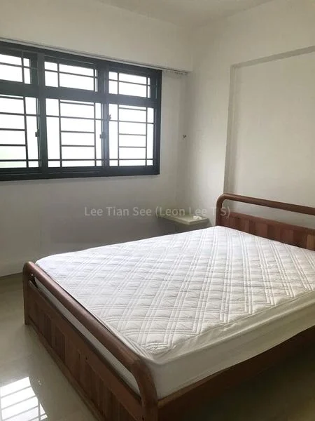 4 Room (4A) HDB for Rent in  510B Wellington Circle - Image 3
