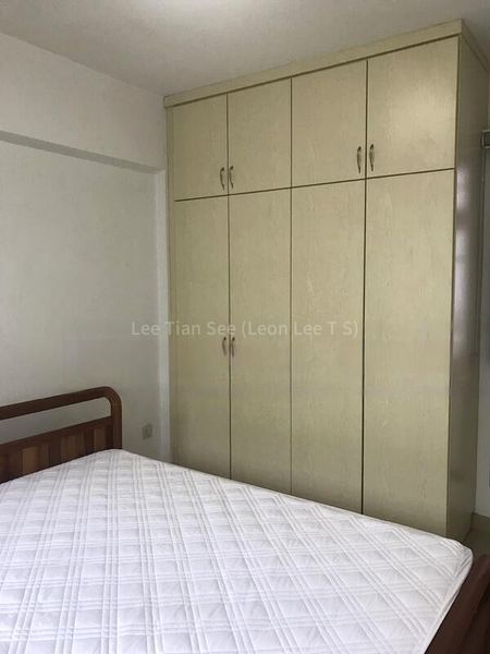 4 Room (4A) HDB for Rent in  510B Wellington Circle - Image 2
