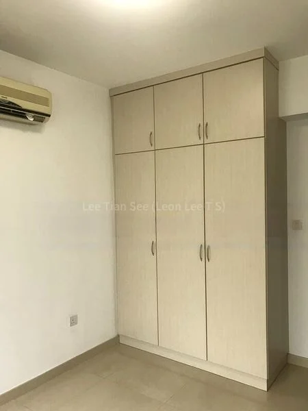 4 Room (4A) HDB for Rent in  510B Wellington Circle - Image 4