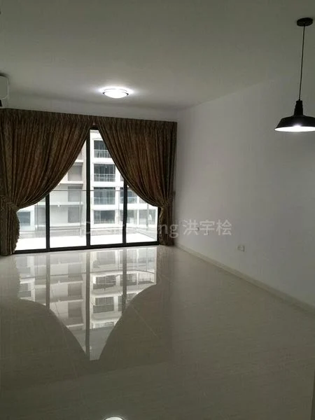 4 Bed Condo for Rent in  Riversound Residence - Image 14