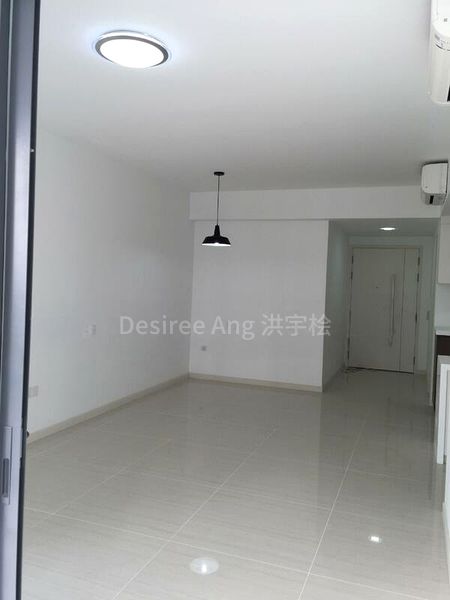 4 Bed Condo for Rent in  Riversound Residence - Image 13