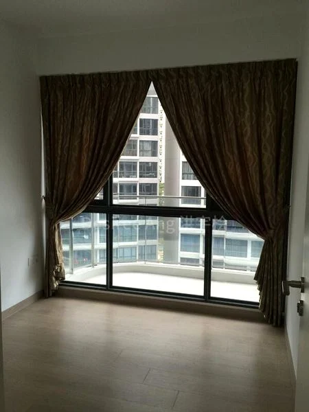 4 Bed Condo for Rent in  Riversound Residence - Image 5