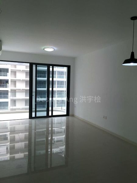 4 Bed Condo for Rent in  Riversound Residence - Image 11