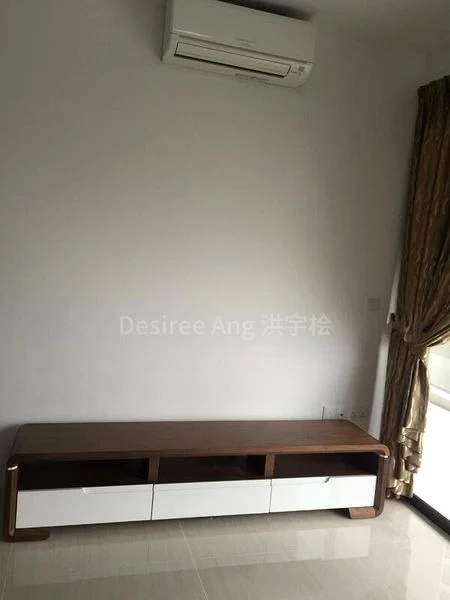 4 Bed Condo for Rent in  Riversound Residence - Image 2