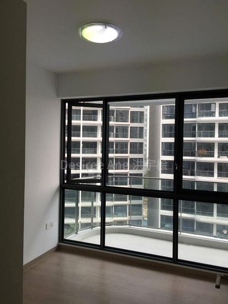 4 Bed Condo for Rent in  Riversound Residence - Image 10