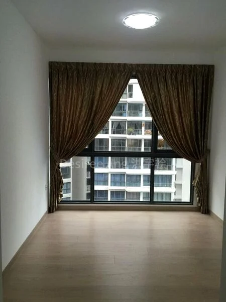 4 Bed Condo for Rent in  Riversound Residence - Image 1