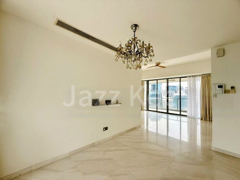 3 Bed Condo for Rent in  Paterson Suites - Image 14