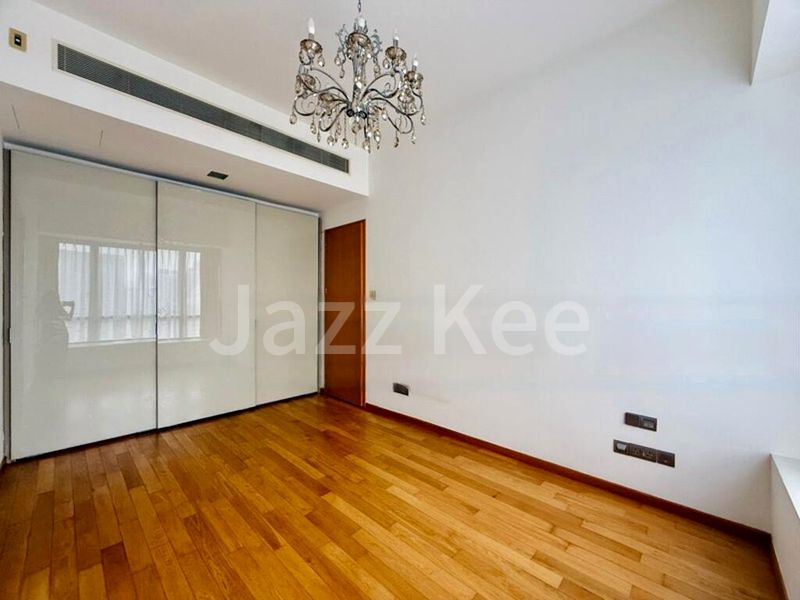 3 Bed Condo for Rent in  Paterson Suites - Image 9