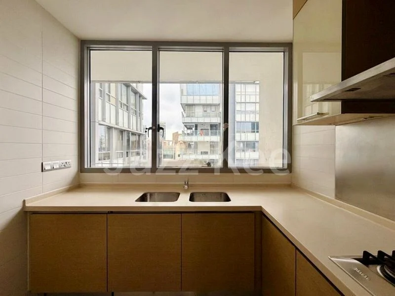 3 Bed Condo for Rent in  Paterson Suites - Image 3