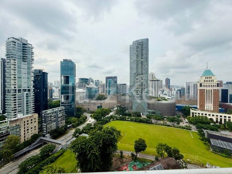 3 Bed Condo for Rent in  Paterson Suites - Image 6