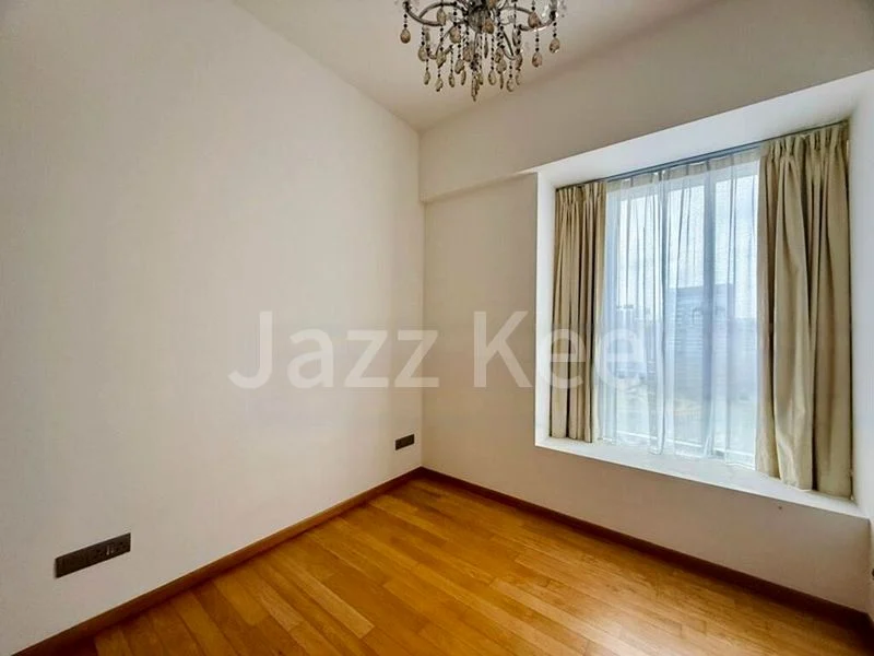 3 Bed Condo for Rent in  Paterson Suites - Image 12