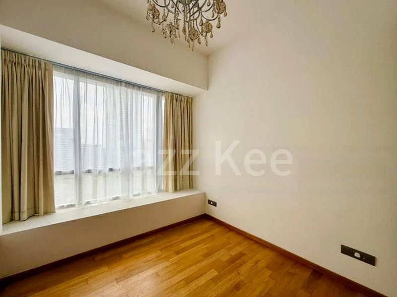 3 Bed Condo for Rent in  Paterson Suites - Image 11