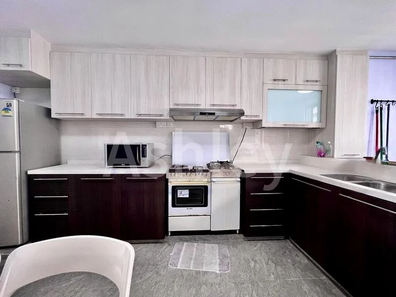 4 Room (4I) HDB for Rent in  41 Bedok South Road - Image 9