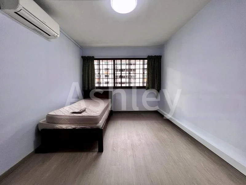 4 Room (4I) HDB for Rent in  41 Bedok South Road - Image 1