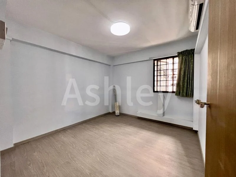 4 Room (4I) HDB for Rent in  41 Bedok South Road - Image 6